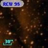 RCW  98