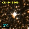 CD-54  6465