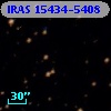 IRAS 15434-5408