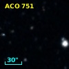 ACO   751