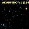 IRAS 15453-5416