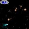 IRAS 15455-5422