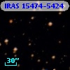 IRAS 15474-5424