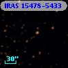 IRAS 15478-5433