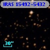 IRAS 15492-5432