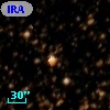 IRAS 15525-5449