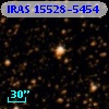 IRAS 15528-5454
