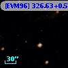 [EVM96] 326.63+0.52