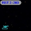 FEST 2-203