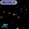 [MSS98]  8