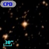 CPD-52  8957