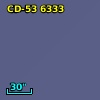 CD-53  6333