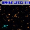 [SRM89] 15522-5411