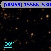 [SRM89] 15566-5304