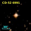 CPD-52  8902