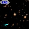 CPD-52  8917
