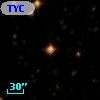 TYC 8321-477-1