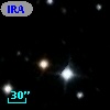 IRAS 09060+8305