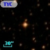 TYC 8321-553-1