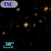 TYC 8321-694-1