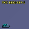 TYC 8322-317-1