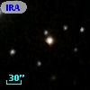 IRAS 09192+8524