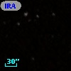 IRAS 09324+8443