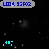 LEDA   95602