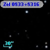 Zel 0833+8316