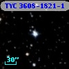 TYC 3608-1821-1