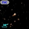 TYC 8701-68-1