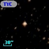 TYC 8701-181-1