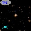 TYC 8701-226-1