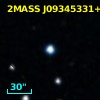 2MASS J09345331+8418515