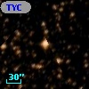 TYC 8701-277-1