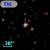 TYC 8701-349-1