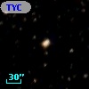 TYC 8701-397-1