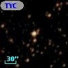 TYC 8701-422-1