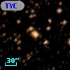 TYC 8701-462-1