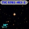 TYC 8701-483-1
