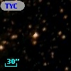 TYC 8701-513-1