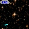 CPD-54  6862
