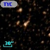 TYC 8701-917-1