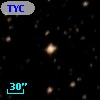 TYC 8701-924-1