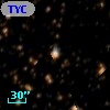 TYC 8701-1390-1