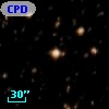 CPD-52  9197