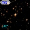 TYC 8710-367-1