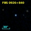 2MASS J09354595+8348479