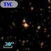 TYC 8710-651-1