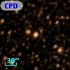 CPD-52  9230
